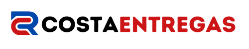 CostaEntregas